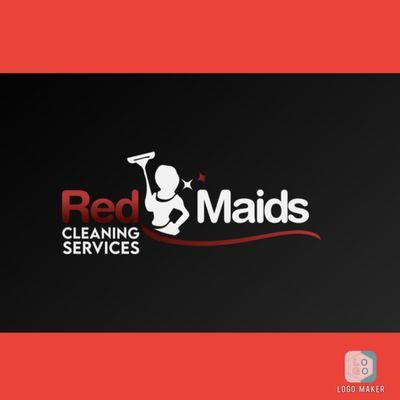 Red maids