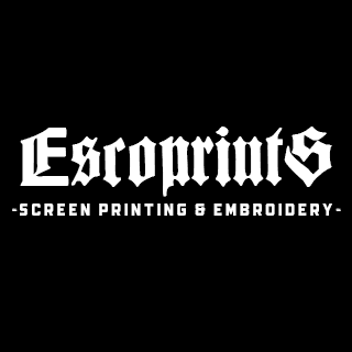 Esco Prints