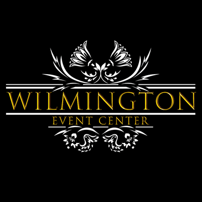 Wilmington Event Center