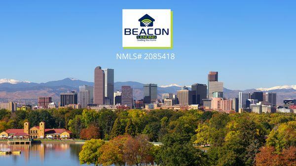 Beacon Lending, Denver, CO