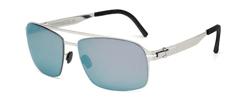 OvvO Sunglasses