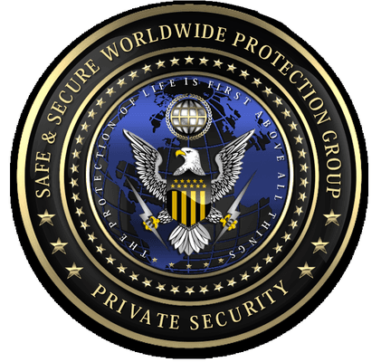 security services corporation