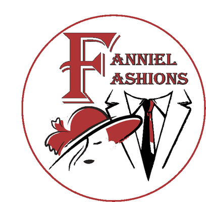 Fanniel Fashions, Phoenix Arizona