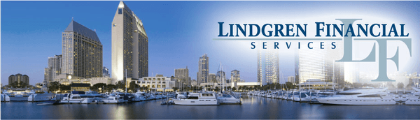 Lindgren Financial Services, Inc