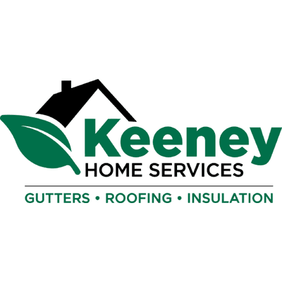 LeafGuard by Keeney Home Services