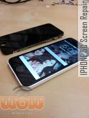 iphone 5c repair, iphone 5c screen repair, iphone 5c charging port repair, iphone 5c battery repair, cell phone repair