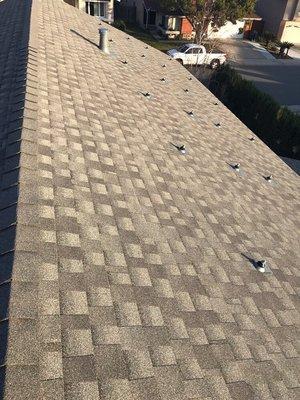 Call now! Phone number (818) 319-4821.
 Roofing Experts - Sawtelle