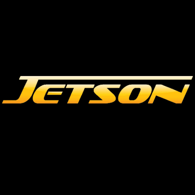 Luxury Appliance - Jetson North