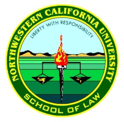 Northwestern California University School of Law