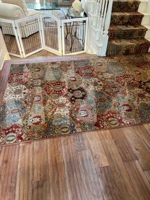 same day rug cleaning huntington beach, area rug cleaning huntington beach, pick up rug cleaning, rug cleaners near me