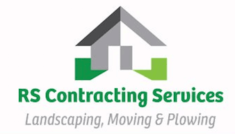 RS Contracting Services