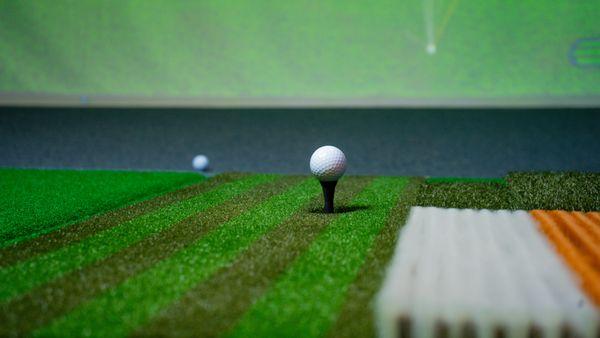 Primetime Golf