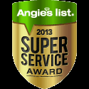 Press Release: Total Comfort Mechanical honored with Angie's List Super Service Award. http://www.totalcomfortmech.com/blog/t...