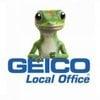 Local Sacramento Geico Office