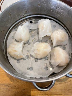 Har gow