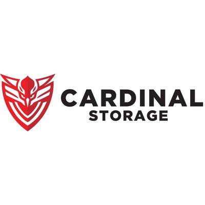 Cardinal Storage near downtown Seabrook, New Hampshire