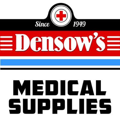 Densows Medical Supplies