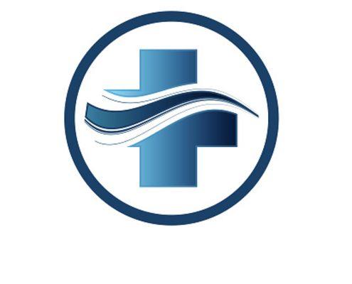 Medic-Air Logo