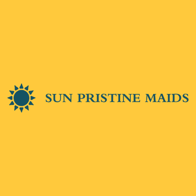 sun pristine maids