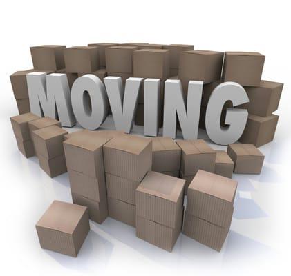 Miami Movers and Storage