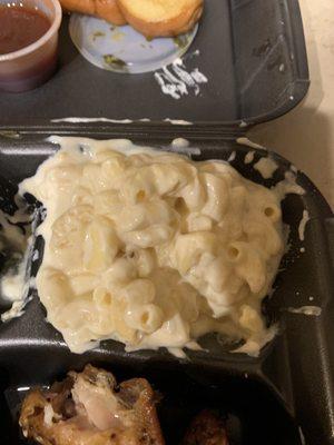 Gouda Mac