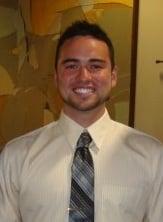 Milner Dentistry welcomed Dr. Ty D. Milner to the family practice in June of 2012