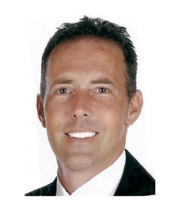 Craig Droskin, DDS