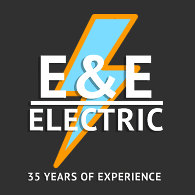 E & E Electric