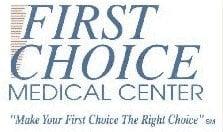 First Choice Medical Center