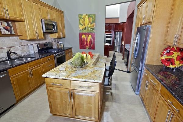 See more: http://www.creamcitycabinets.com/cabinets/camden-kitchen-cabinet/