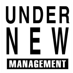 Now Under New Management with new staff. We are fully stocked and open til 12AM Everyday. Sign Up with our rewards program for 10% OFF