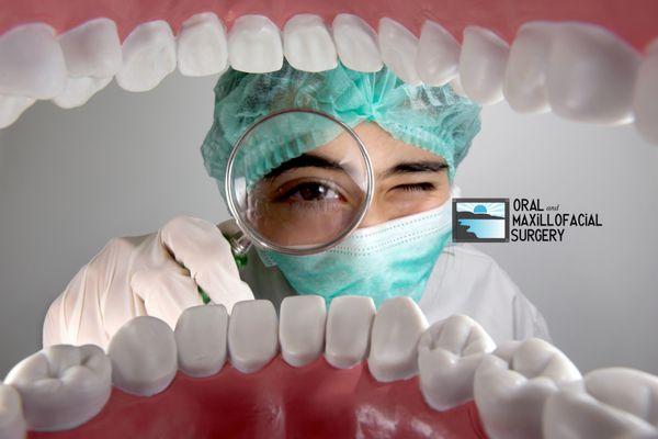 At Donlevy, Estess, and Lohiya Oral Surgery Group, we strive to provide you the highest quality of surgical care.