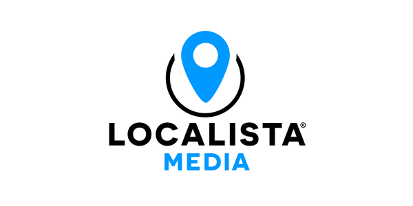 Localista Media