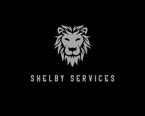 Shelby Services