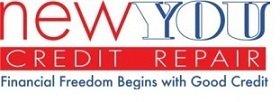 New You Credit Repair | Identity theft protection