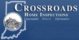 Crossroads Home Inspections