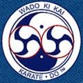 Wado Ki Kai Karate Do