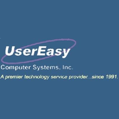 UserEasy Computer Systems