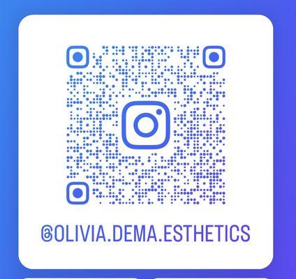 @olivia.dema.esthetics