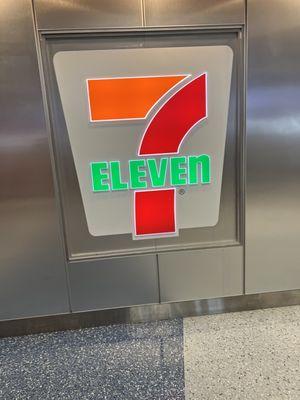 7-Eleven