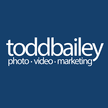 Todd Bailey Photo Video & Marketing