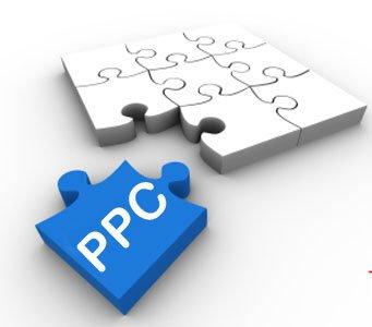 Pay per click, ppc, sem,