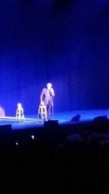 Ron White