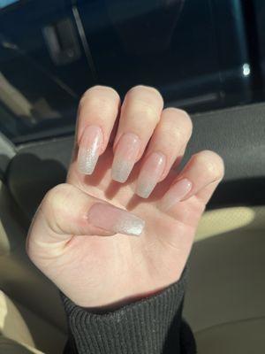 Nails