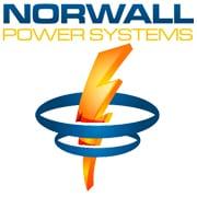 Norwall PowerSystems was established in 1997. Our company Specializes in the Sale of Emergency Power Generators and Associated E