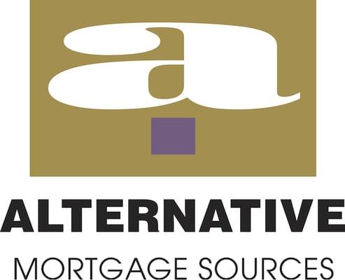 Alternative Mortgage Sources