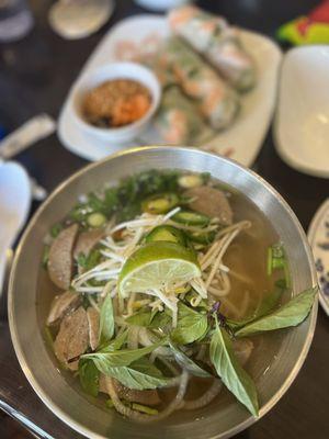 Pho