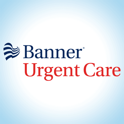 Banner Urgent Care