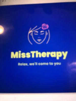 MissTherapy