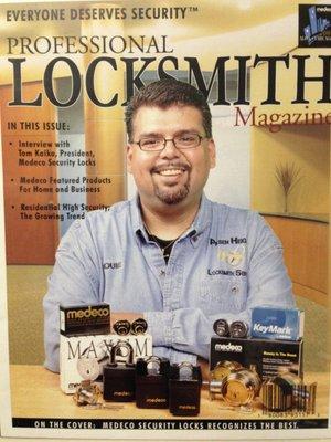 ****** LOUIE THE LOCKSMITH ****** 
  ***** TEXT & PICS 312-590-5397 ****